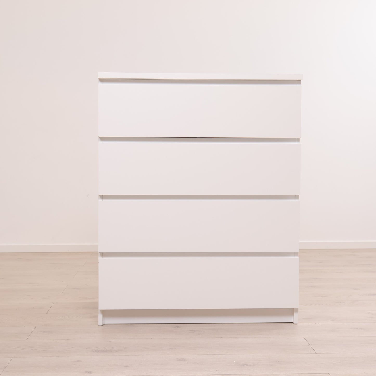 IKEA Malm kommode