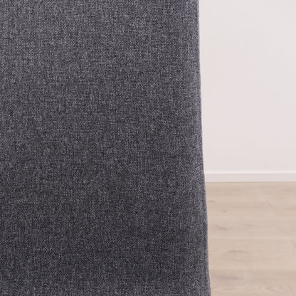 Nyrenset | IKEA Volfgang stol