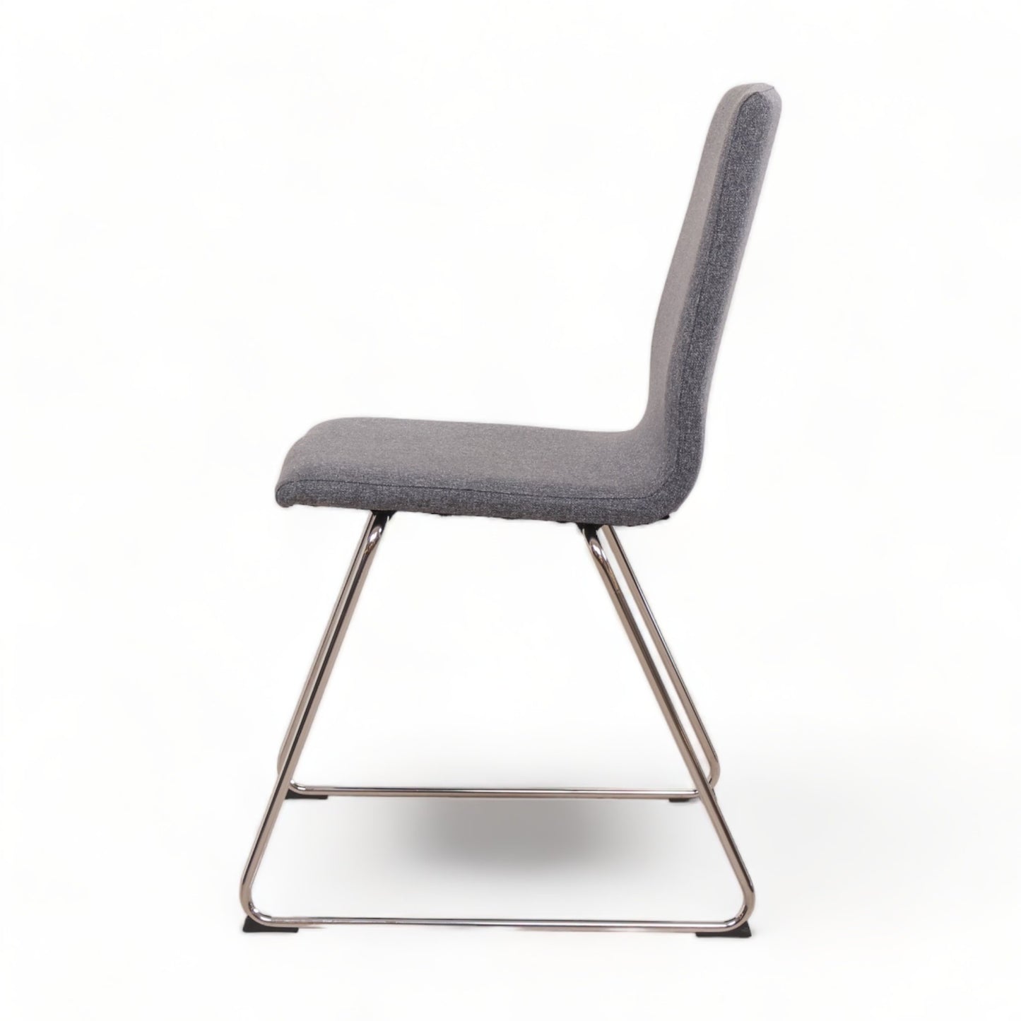 Nyrenset | IKEA Volfgang stol