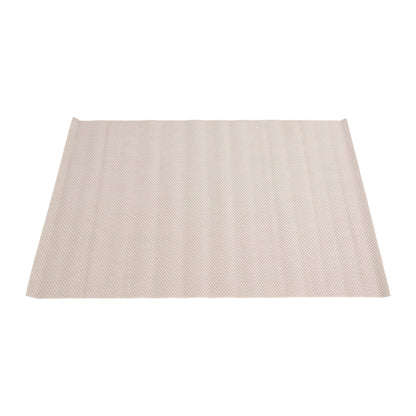 Beige IKEA Morum gulvteppe