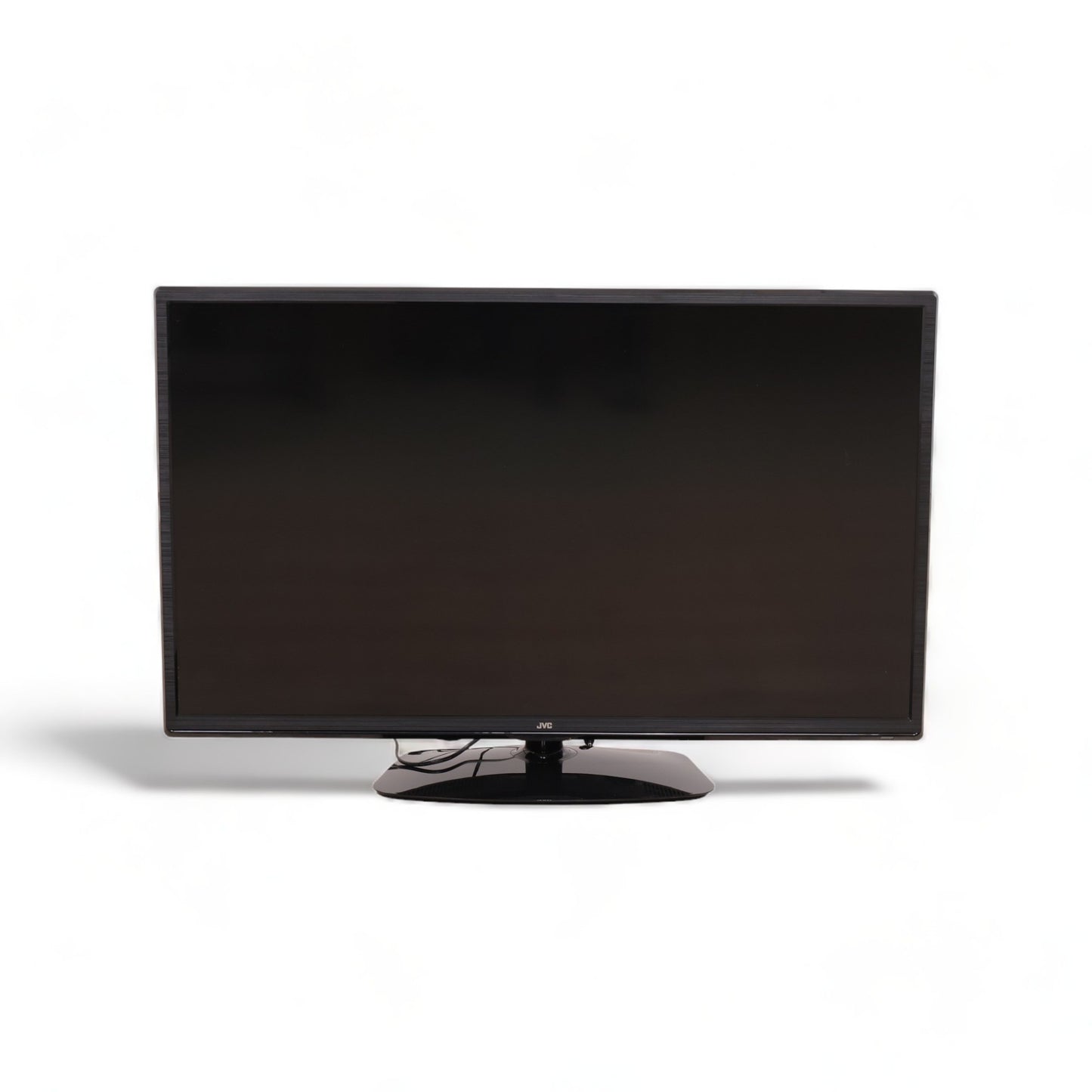 40" LT-40E71 LED-TV fra JVC