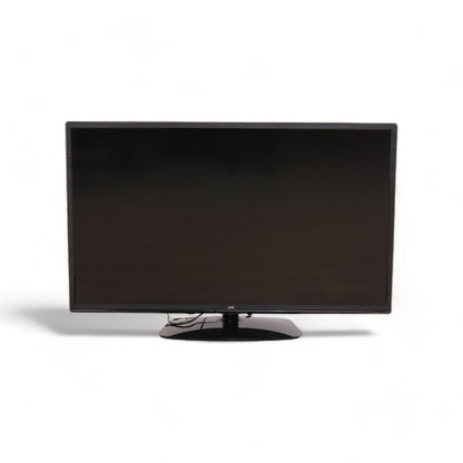 40" LT-40E71 LED-TV fra JVC
