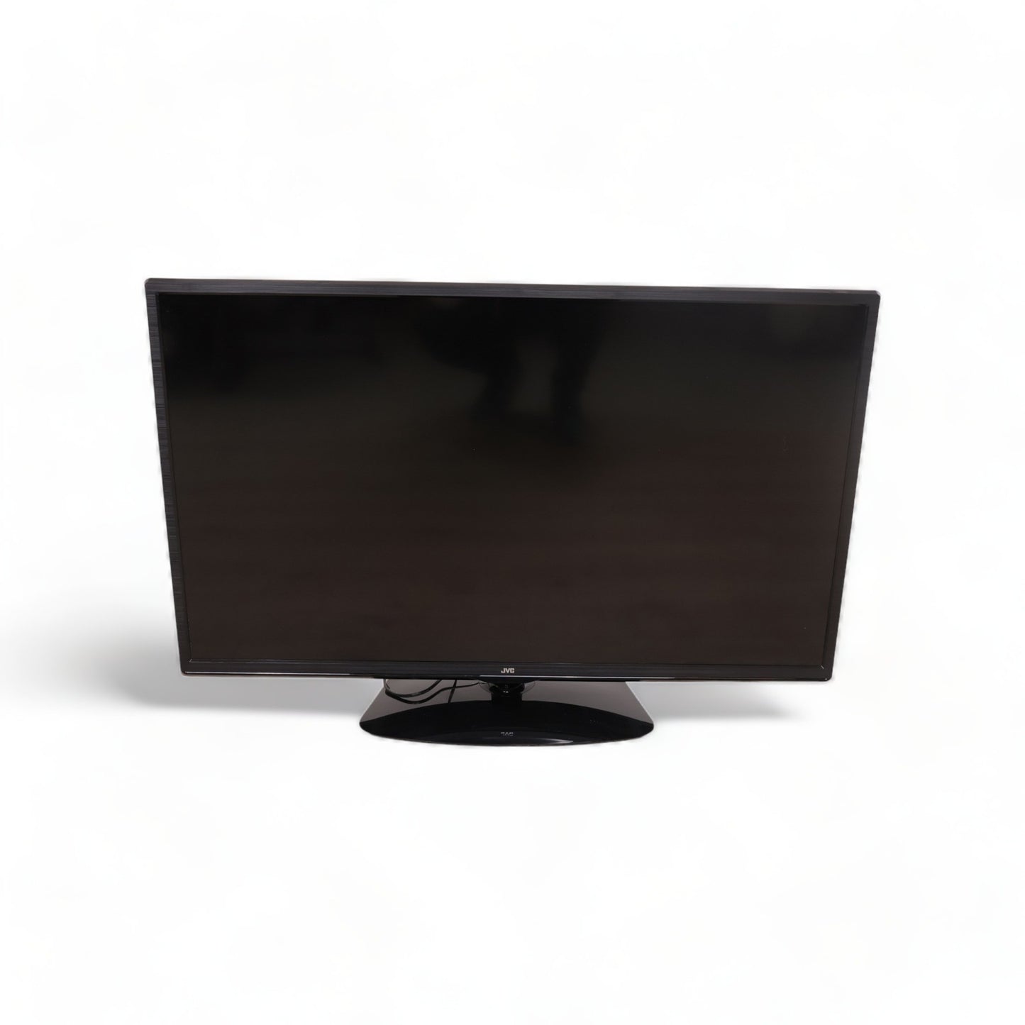 40" LT-40E71 LED-TV fra JVC