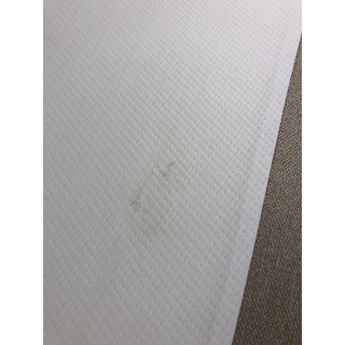 Rave RMO 1500 Lux Seng med overmadrass