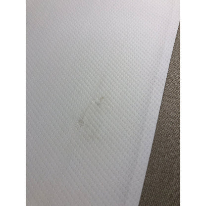 Rave RMO 1500 Lux Seng med overmadrass