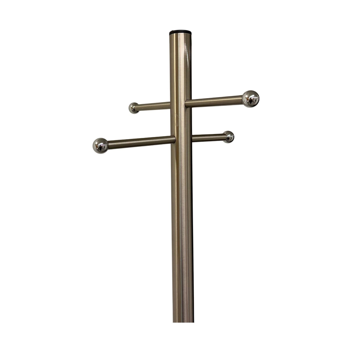 Stumtjener fra Frost