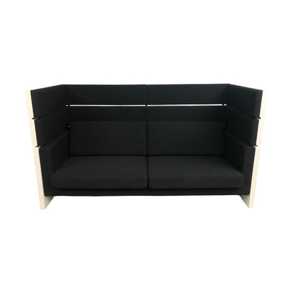 Scandinavia stillesofa fra Kinnarps