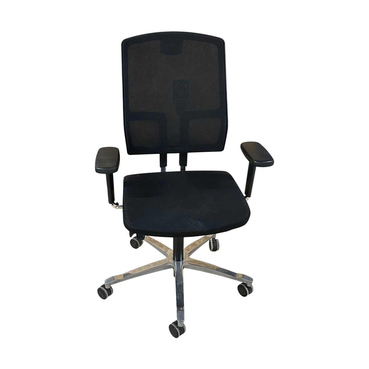 EFG One kontorstol, mesh