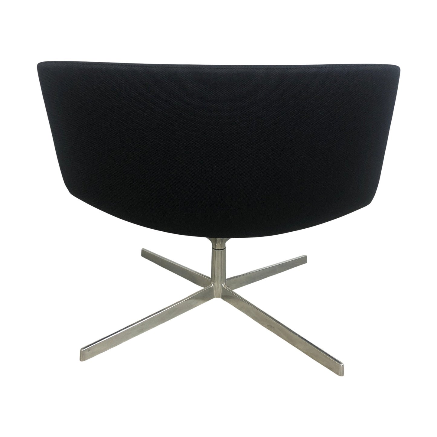 Catifa 80 loungestol fra Arper