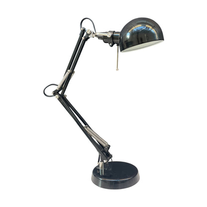 IKEA Forså arbeidslampe