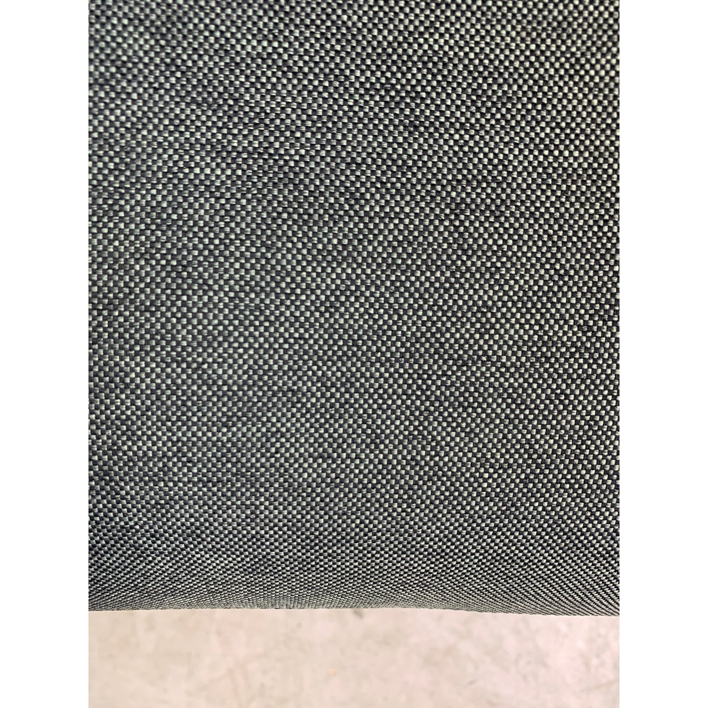 Herman Miller Verus, Hemlock Green