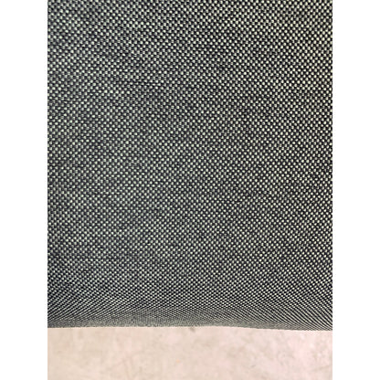 Herman Miller Verus, Hemlock Green