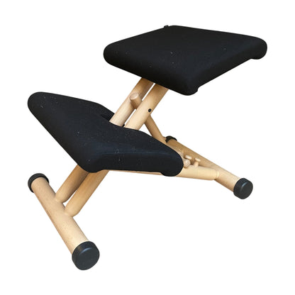 Varier Multi balans stol