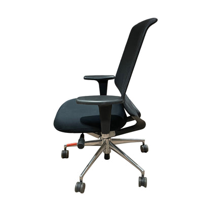 Vitra Meda Pro kontorstol