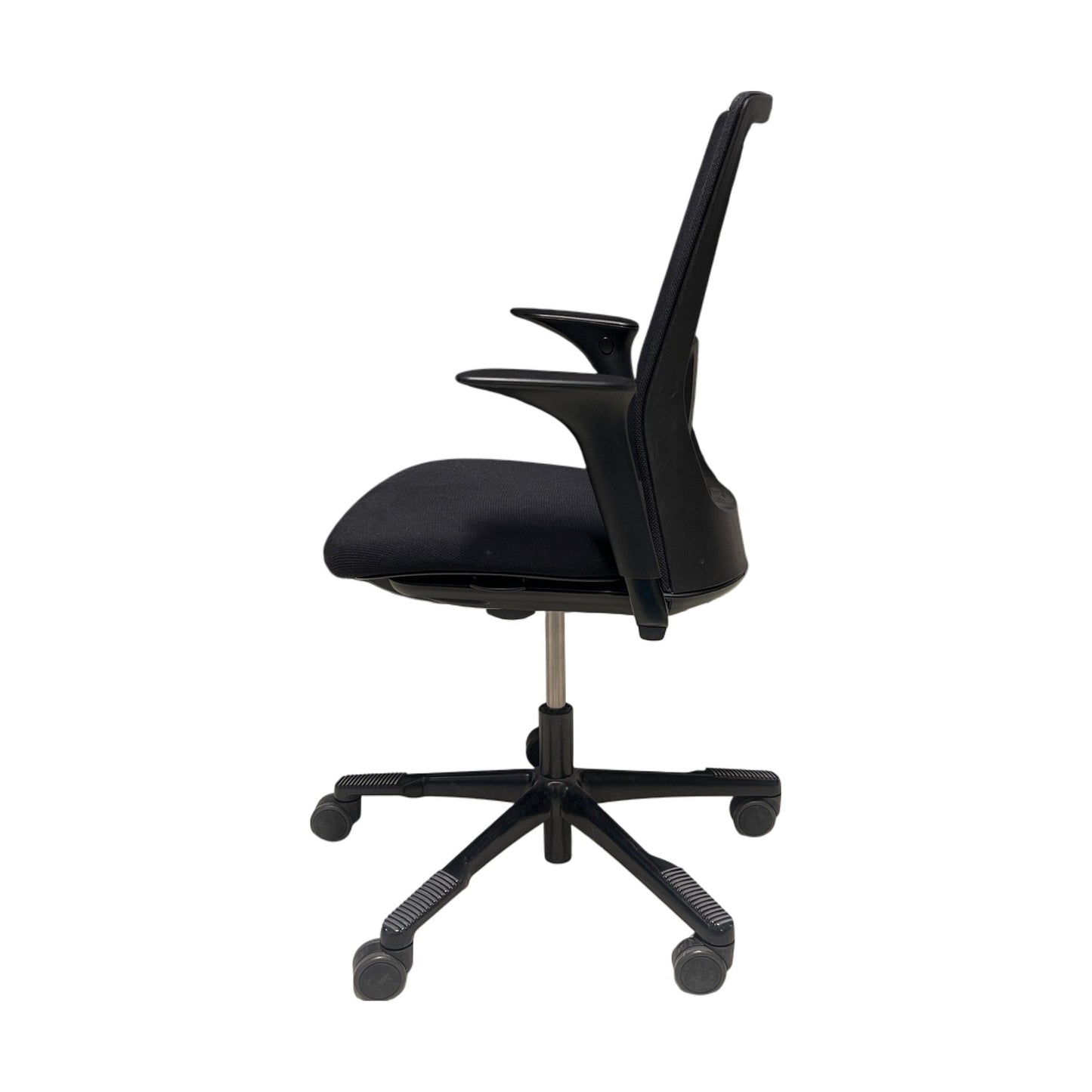 HÅG FUTU kontorstol