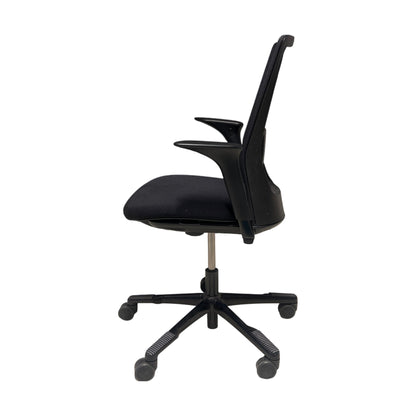 HÅG FUTU kontorstol