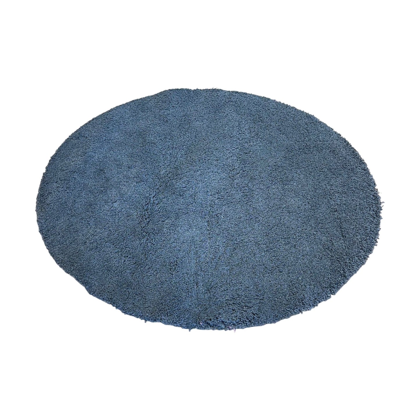 Ådum teppe fra IKEA, Ø130 cm