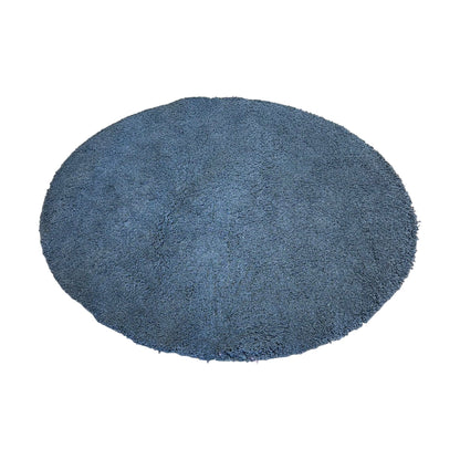 Ådum teppe fra IKEA, Ø130 cm