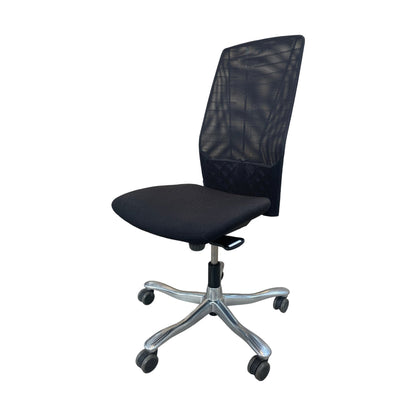 Kinnarps 5000 kontorstol