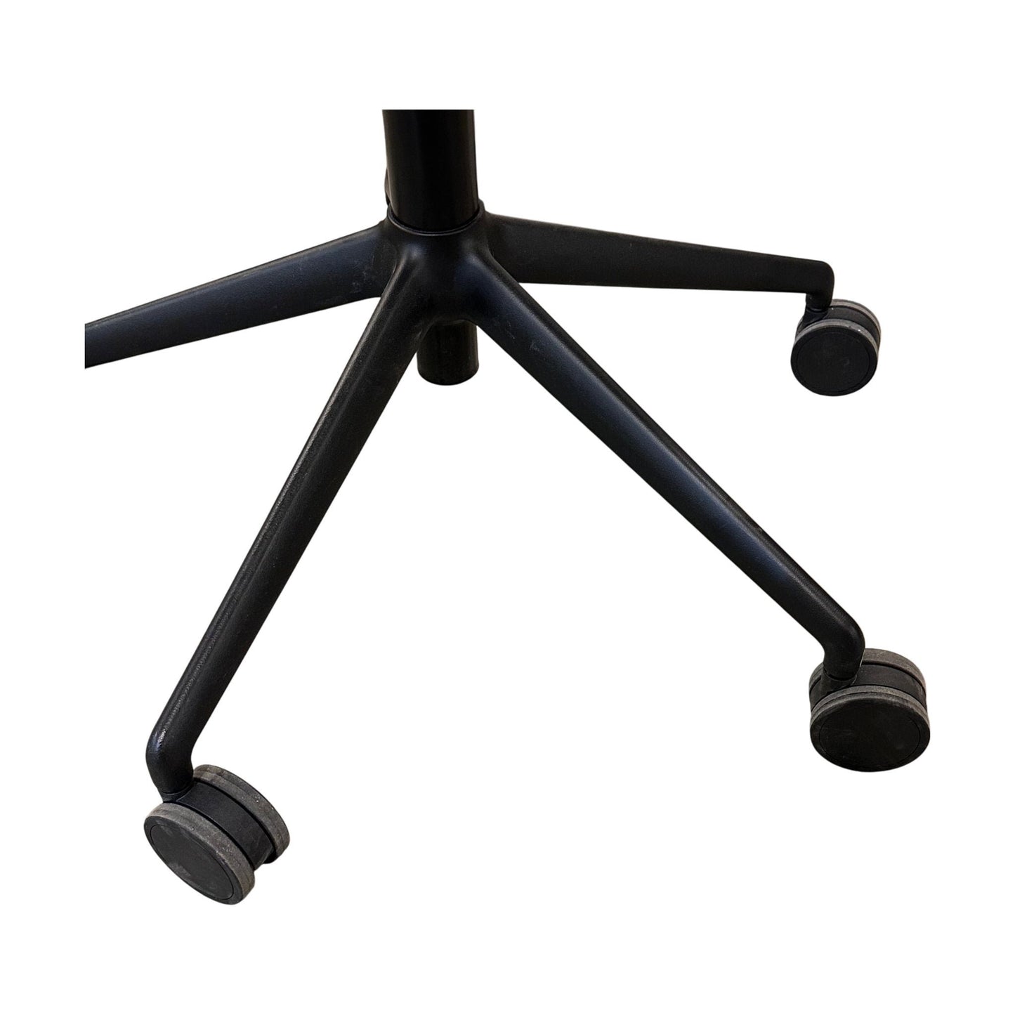 Falk møteromsstol fra HOUE, hev/senk funksjon