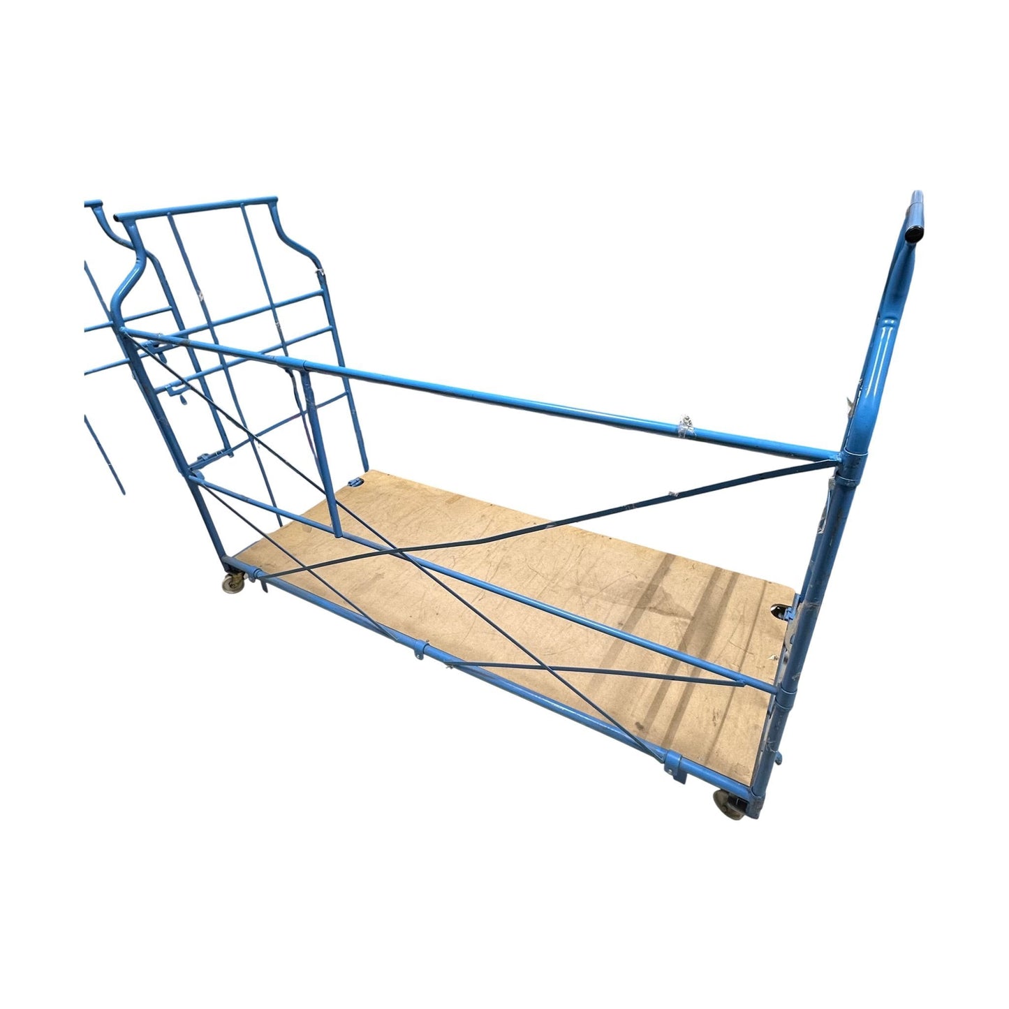 Møbel Corlette 250x100cm