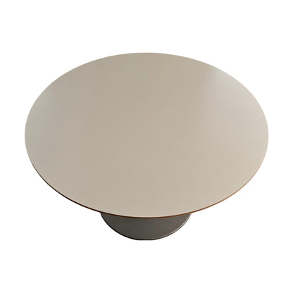 IKEA Billsta bord, Ø118