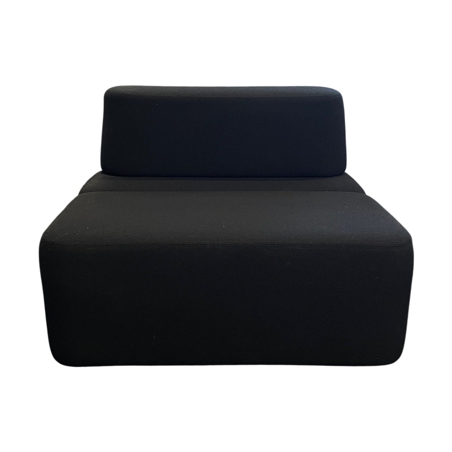 Movie sofagruppe fra Martela