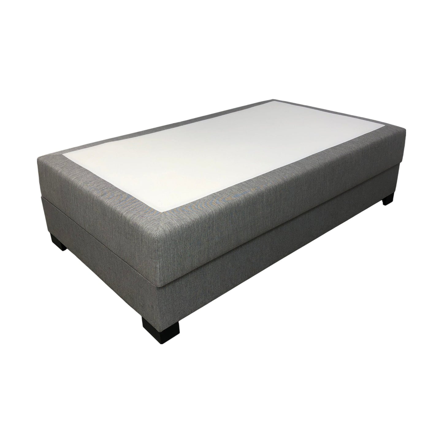 Bonnie Rammemadrass, 120x200cm