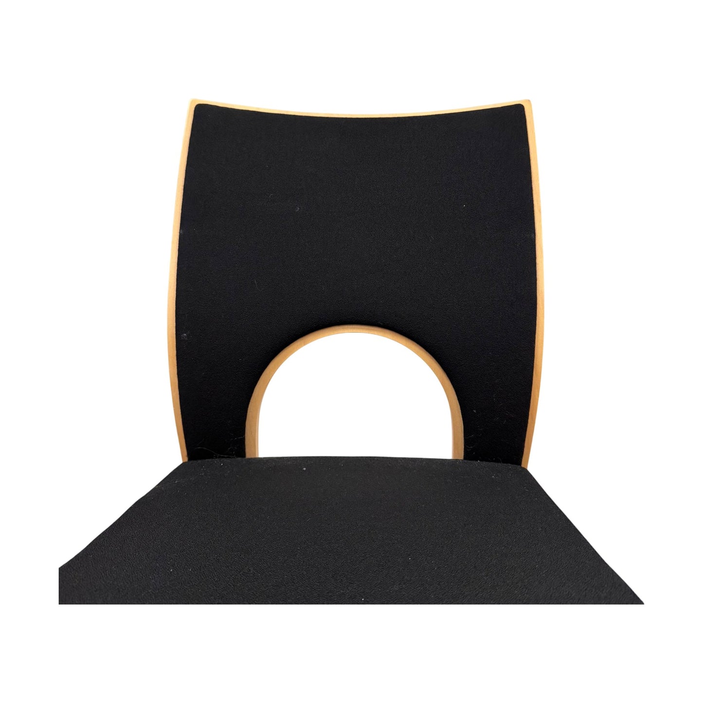 Kinnarps Yin Stablebare stoler