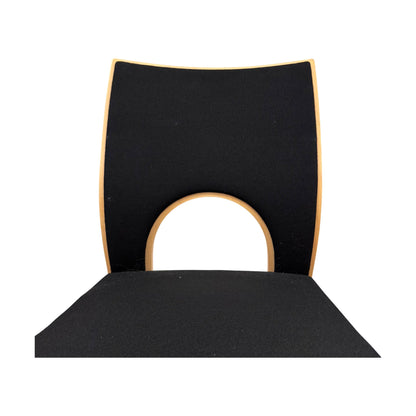 Kinnarps Yin Stablebare stoler