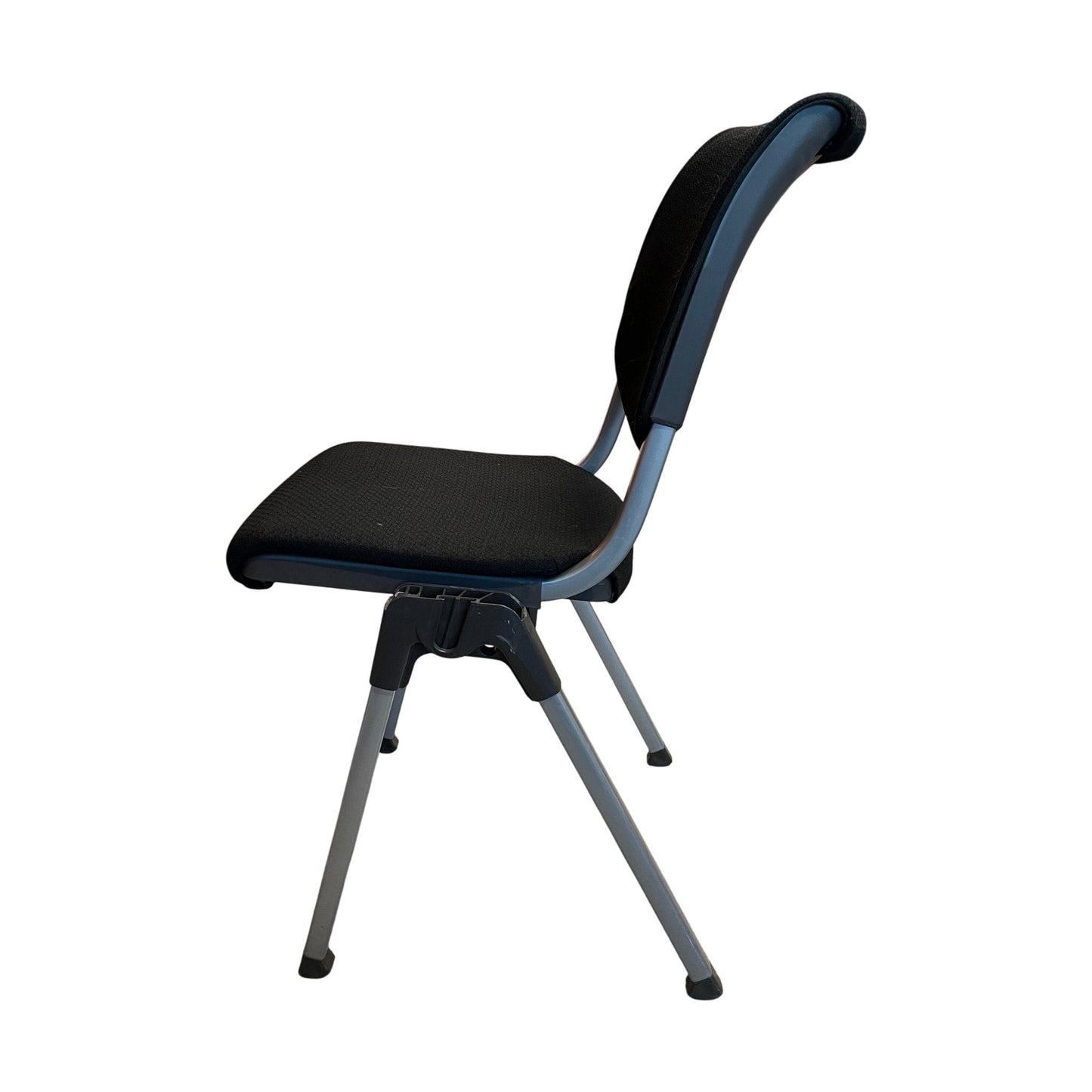 Conventio møteromsstol fra HÅG