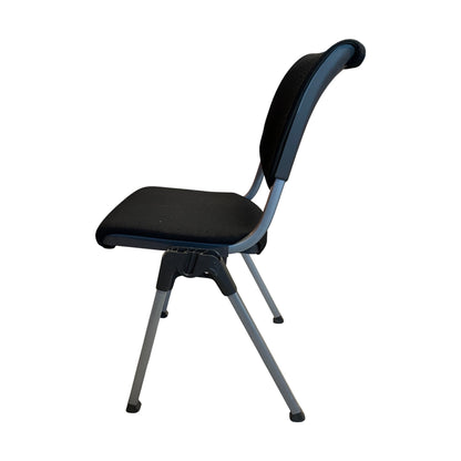 Conventio møteromsstol fra HÅG