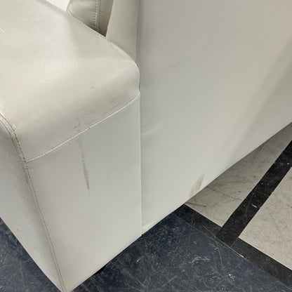 London Symphony hjørnesofa fra A-Møbler