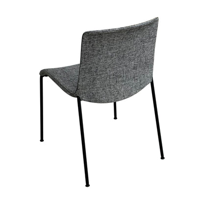 Liz Chair fra Walter Knoll
