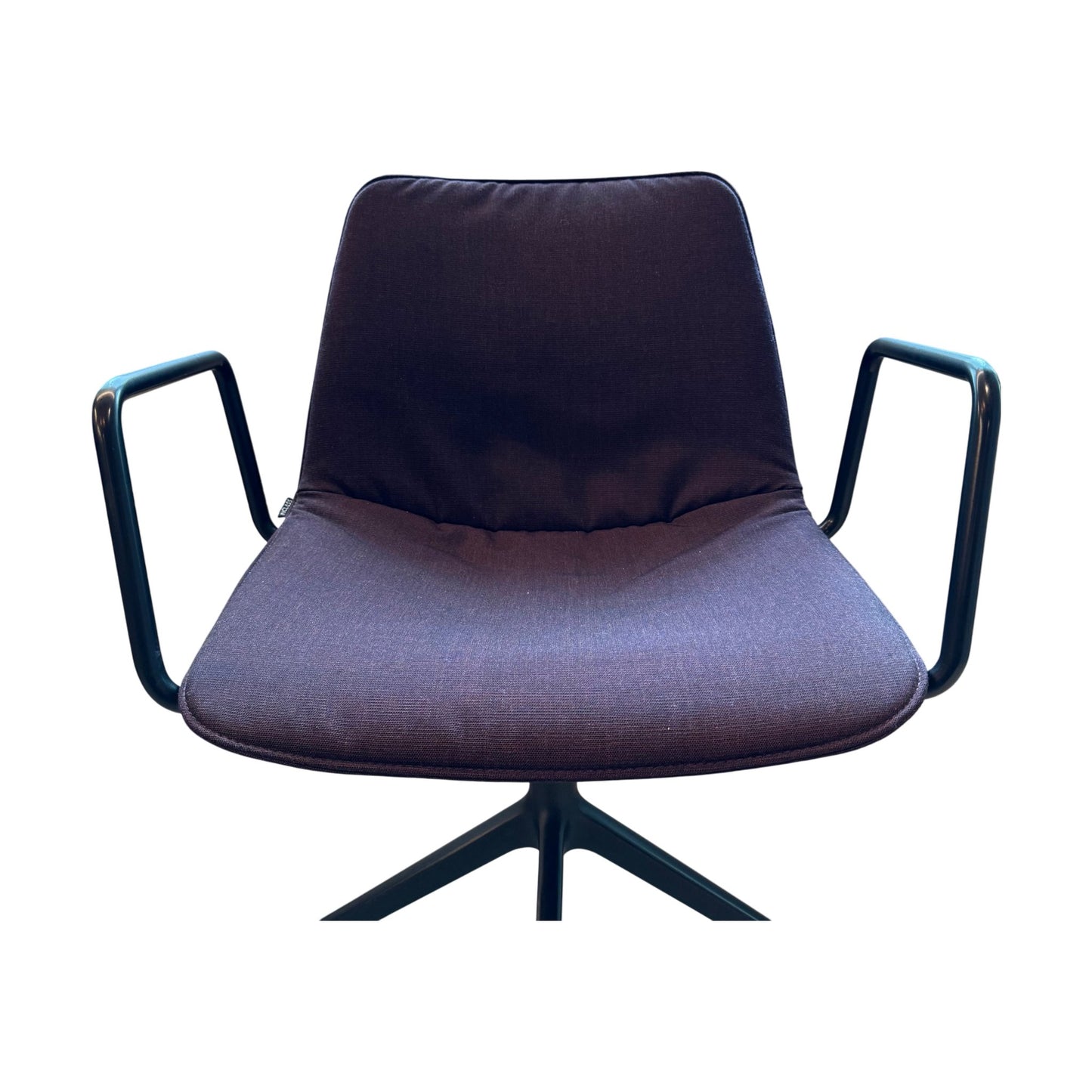 Møteromsstol fra INCLASS