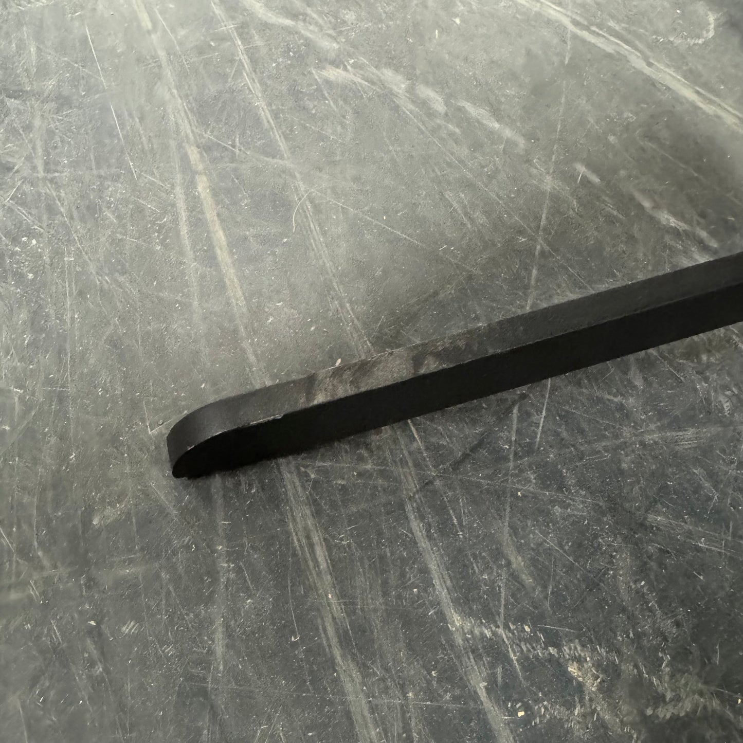 Paris stol fra A-Møbler