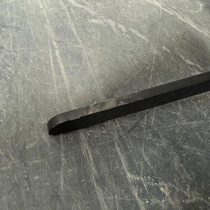 Paris stol fra A-Møbler