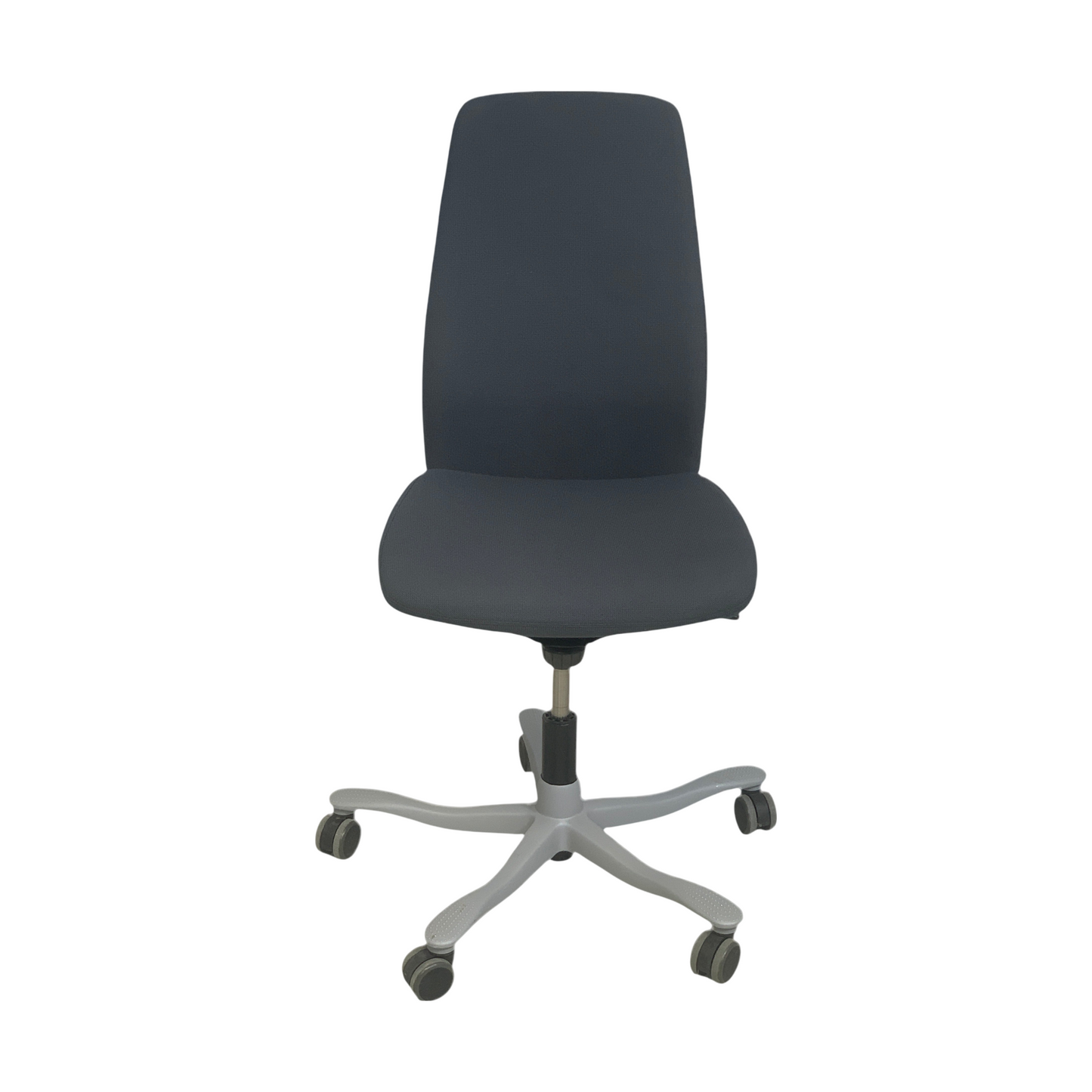 Kinnarps kontorstol, modell 5000