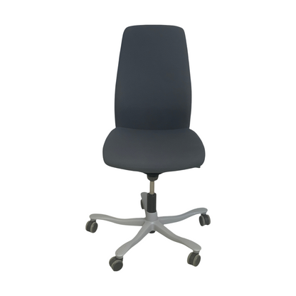 Kinnarps kontorstol, modell 5000