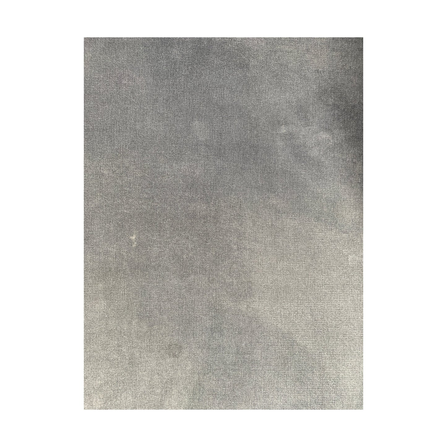 Oslo sofa med sjeselong