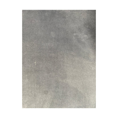 Oslo sofa med sjeselong