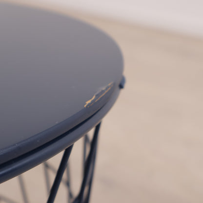 IKEA Kvistbro oppbevaringsbord, 42 cm