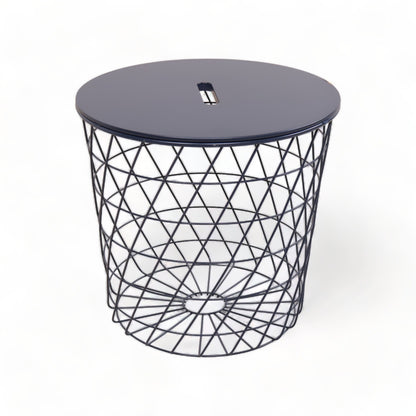 IKEA Kvistbro oppbevaringsbord, 42 cm