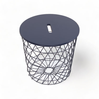 IKEA Kvistbro oppbevaringsbord, 42 cm