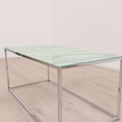 Kvalitetssikret | Carrie sofabord