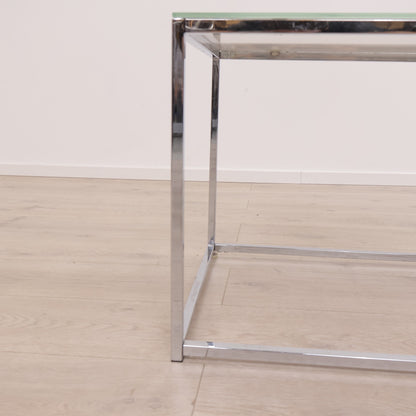 Kvalitetssikret | Carrie sofabord