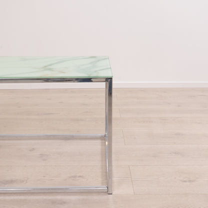 Kvalitetssikret | Carrie sofabord