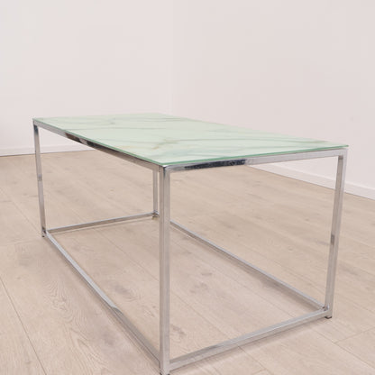 Kvalitetssikret | Carrie sofabord