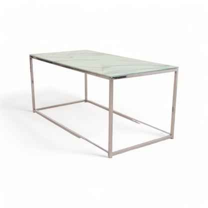 Kvalitetssikret | Carrie sofabord