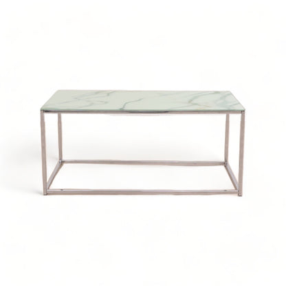 Kvalitetssikret | Carrie sofabord